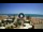 Webcam in Numana, 14.8 km entfernt