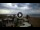 Webcam in Numana, 9.9 mi away