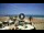 Webcam in Numana, 14.8 km