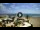 Webcam in Numana, 4.2 mi away