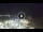 Webcam in Numana, 11.3 km