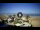 Webcam in Numana, 37 km
