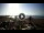 Webcam in Numana, 13.5 km