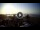 Webcam in Numana, 36.1 km