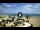 Webcam in Numana, 15.2 mi away