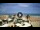 Webcam in Numana, 0.5 km entfernt