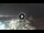 Webcam in Numana, 14.8 km