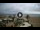 Webcam in Numana, 5.2 mi away