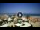 Webcam in Numana, 0.2 mi away
