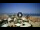 Webcam in Numana, 0.5 km