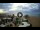 Webcam in Numana, 23.4 km