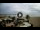 Webcam in Numana, 15.1 mi away