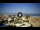 Webcam in Numana, 38.8 km