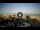Webcam in Numana, 38.7 km