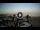 Webcam in Numana, 38.7 km