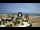 Webcam in Numana, 12.2 mi away