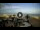 Webcam in Numana, 23.4 km