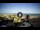 Webcam in Numana, 6.3 km