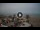 Webcam in Numana, 6.3 km entfernt