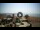 Webcam in Numana, 39.4 km