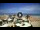 Webcam in Numana, 14.8 km entfernt