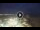Webcam in Numana, 21.3 km