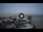 Webcam in Numana, 5.2 mi away