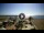 Webcam in Numana, 24 km entfernt