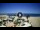 Webcam in Numana, 13.5 km