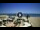 Webcam in Numana, 31.6 km