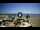 Webcam in Numana, 37 km