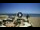 Webcam in Numana, 37 km