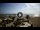 Webcam in Numana, 39.1 km entfernt