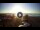 Webcam in Numana, 5.7 mi away