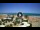 Webcam in Numana, 4 km