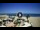 Webcam in Numana, 14.8 km