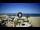 Webcam in Numana, 13.5 km