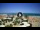 Webcam in Numana, 4 km