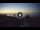Webcam in Numana, 4.2 mi away