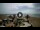 Webcam in Numana, 14.3 mi away