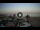 Webcam in Numana, 13.5 km