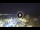 Webcam in Numana, 23.4 km