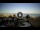 Webcam in Numana, 5.4 mi away