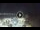 Webcam in Numana, 12.2 mi away