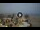 Webcam in Numana, 5.4 mi away