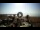 Webcam in Numana, 15.2 mi away