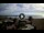 Webcam in Numana, 15 mi away