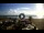 Webcam in Numana, 8.8 mi away