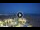 Webcam in Numana, 14.9 mi away