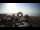 Webcam in Numana, 14.3 mi away